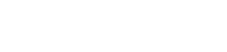 Esther de Vega Logo